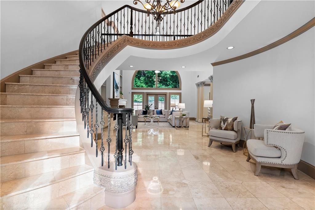 8370 Royal Melbourne Way Duluth GA 30097