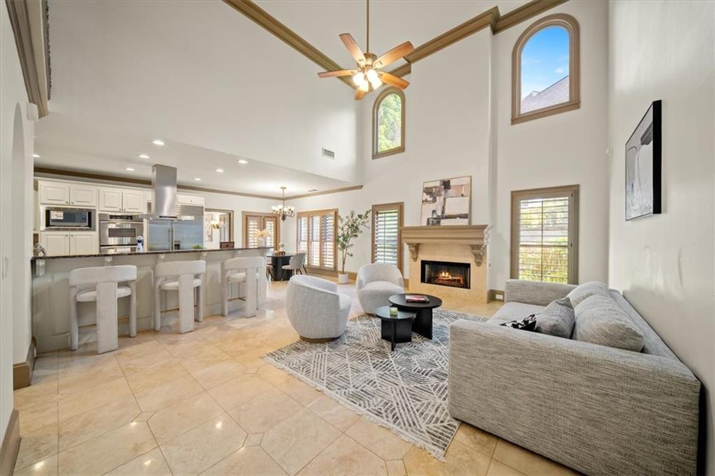 8370 Royal Melbourne Way Duluth GA 30097