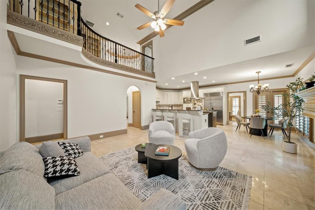 8370 Royal Melbourne Way Duluth GA 30097