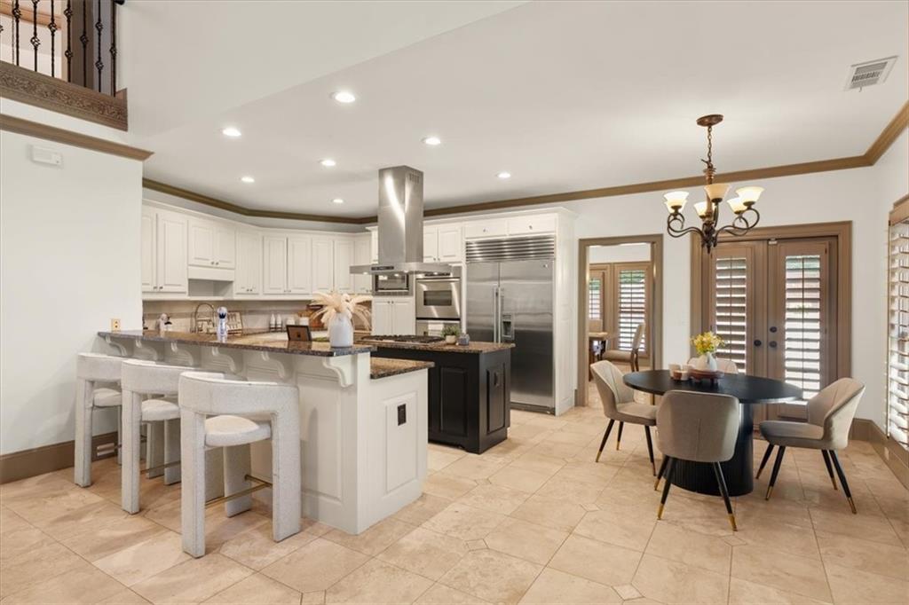 8370 Royal Melbourne Way Duluth GA 30097