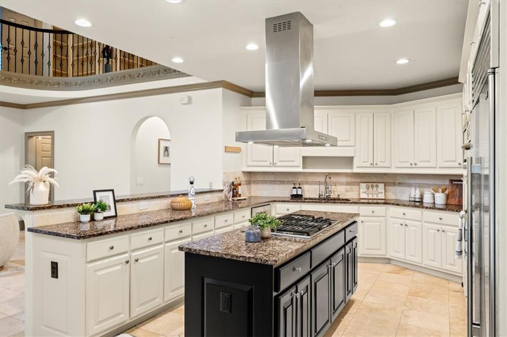 8370 Royal Melbourne Way Duluth GA 30097