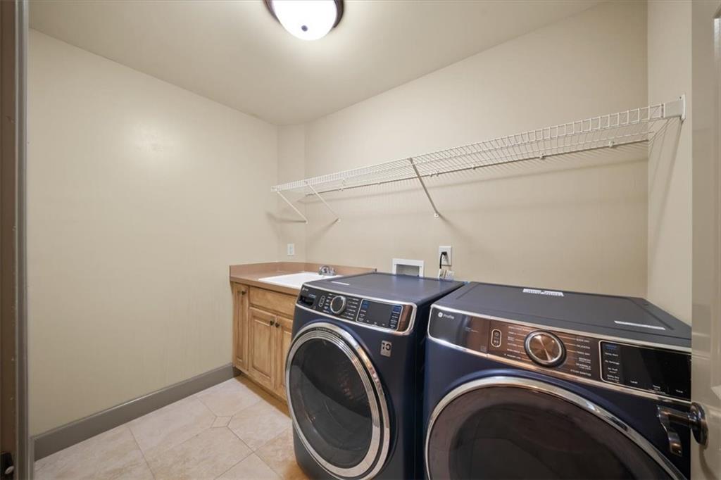 8370 Royal Melbourne Way Duluth GA 30097