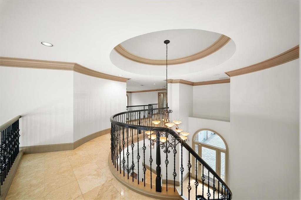 8370 Royal Melbourne Way Duluth GA 30097
