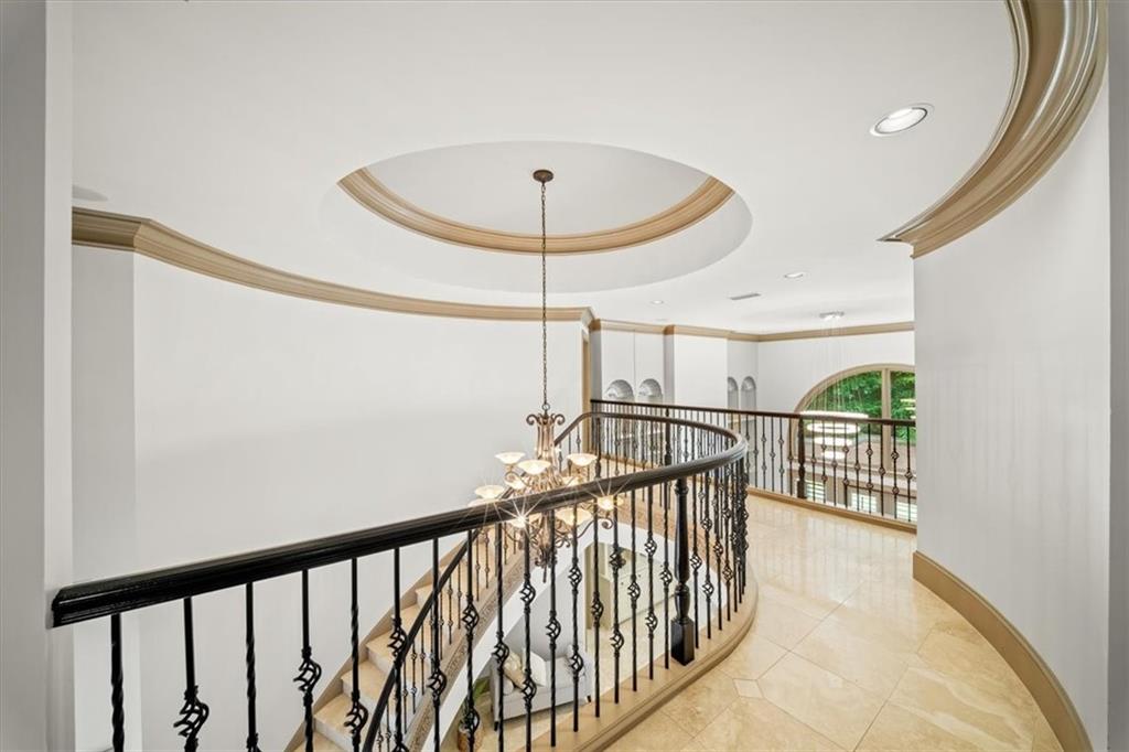 8370 Royal Melbourne Way Duluth GA 30097