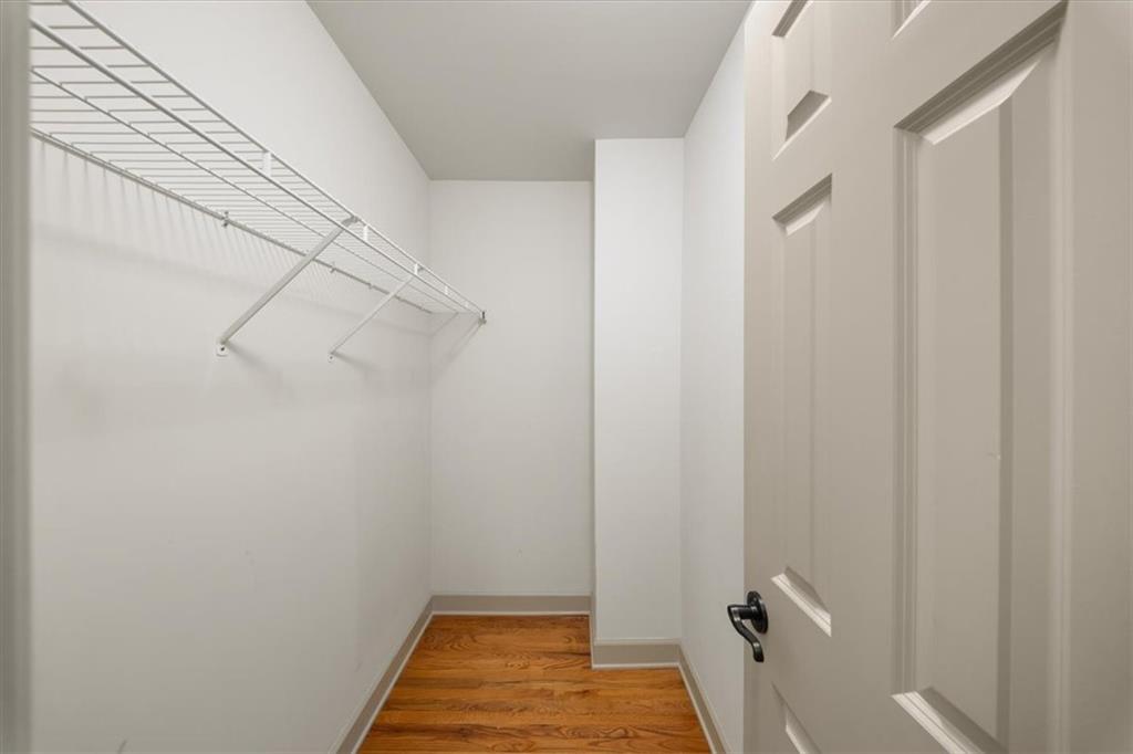 8370 Royal Melbourne Way Duluth GA 30097
