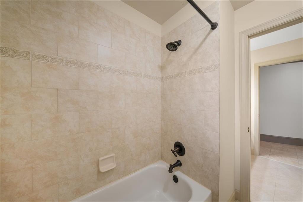 8370 Royal Melbourne Way Duluth GA 30097