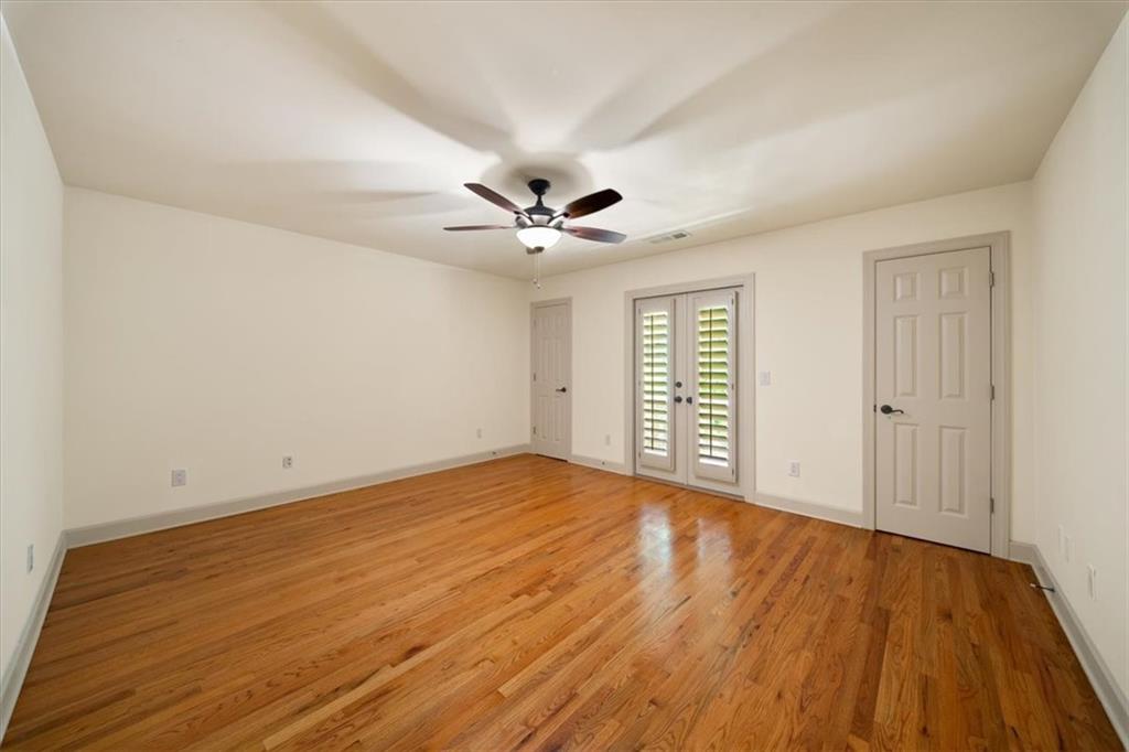 8370 Royal Melbourne Way Duluth GA 30097