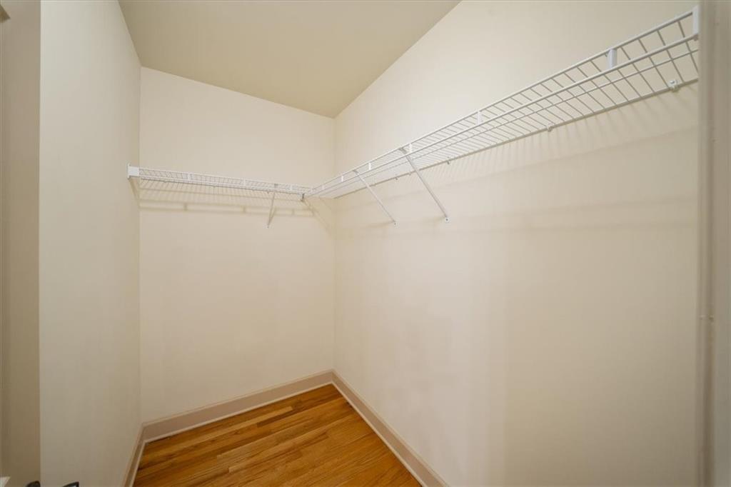 8370 Royal Melbourne Way Duluth GA 30097