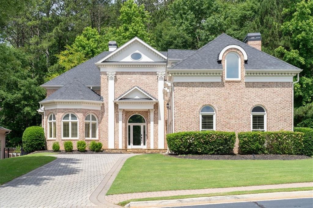 8370 Royal Melbourne Way Duluth GA 30097