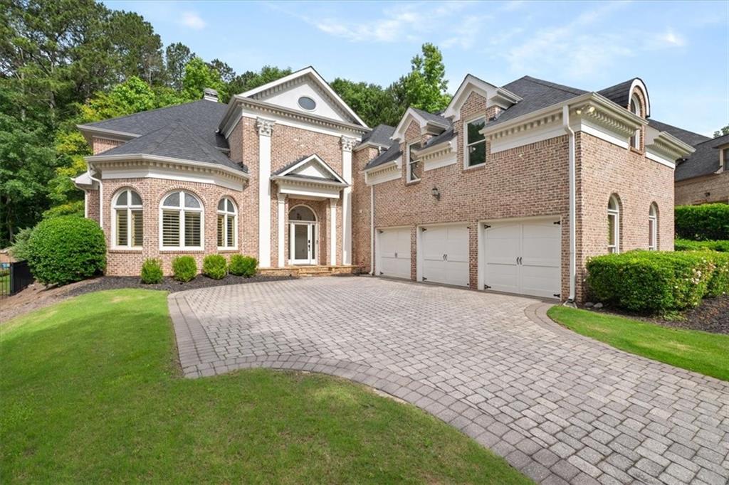 8370 Royal Melbourne Way Duluth GA 30097