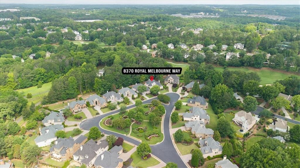 8370 Royal Melbourne Way Duluth GA 30097