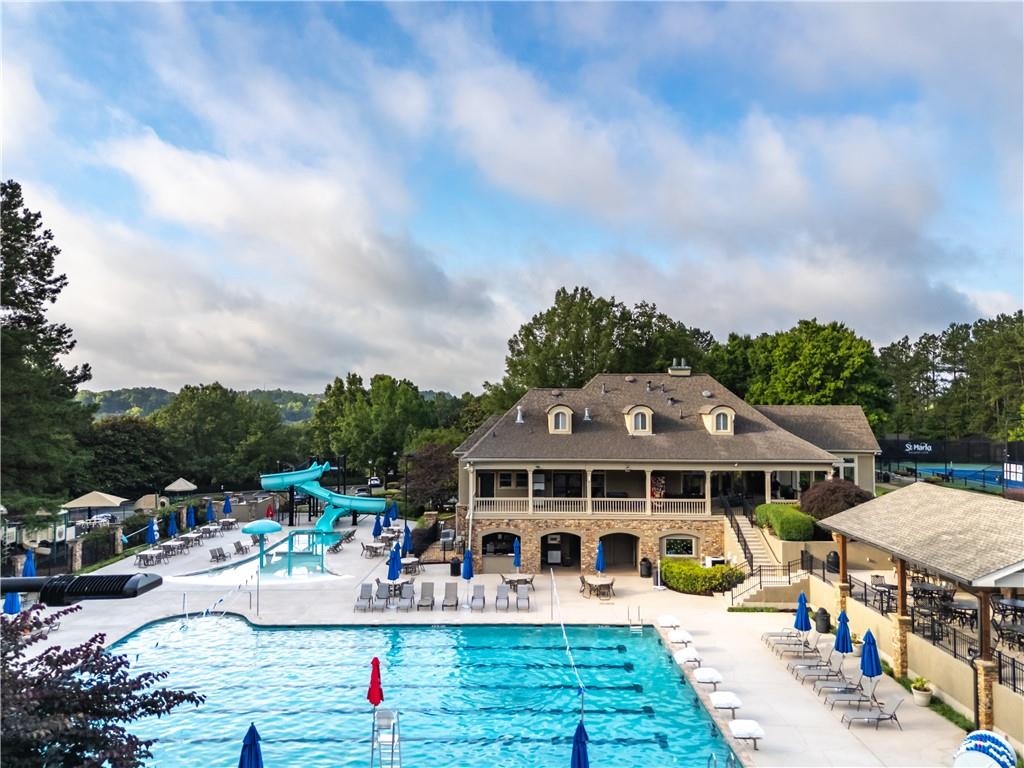8370 Royal Melbourne Way Duluth GA 30097