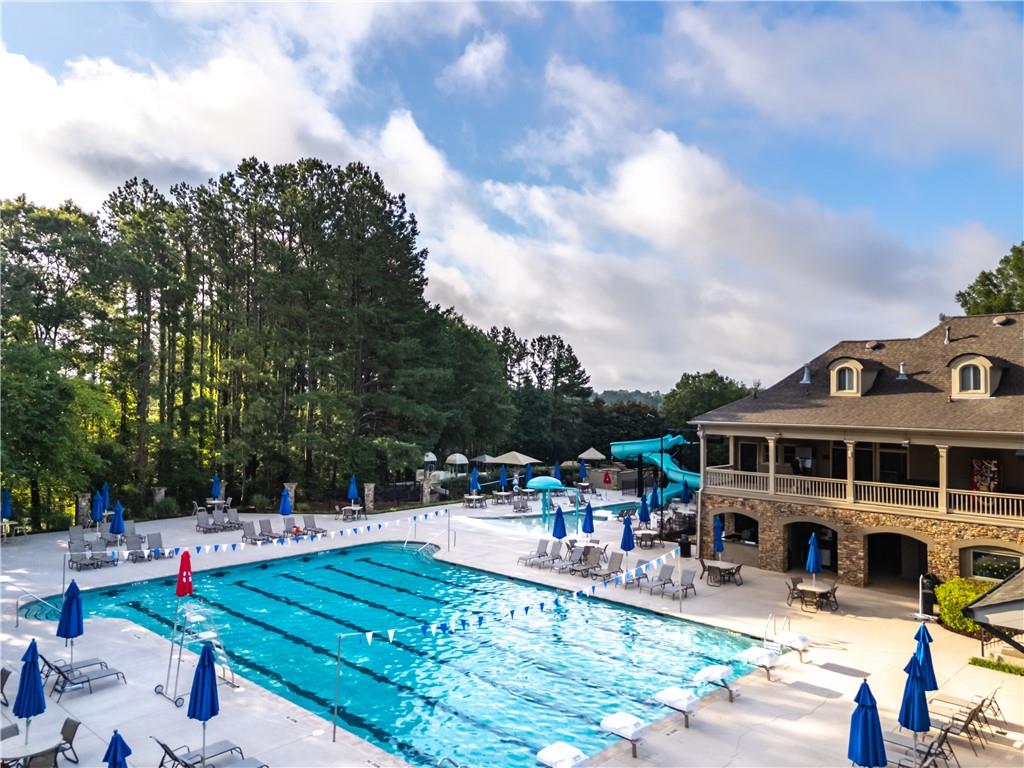 8370 Royal Melbourne Way Duluth GA 30097
