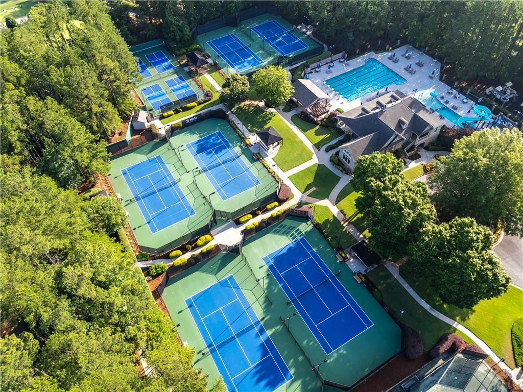 8370 Royal Melbourne Way Duluth GA 30097