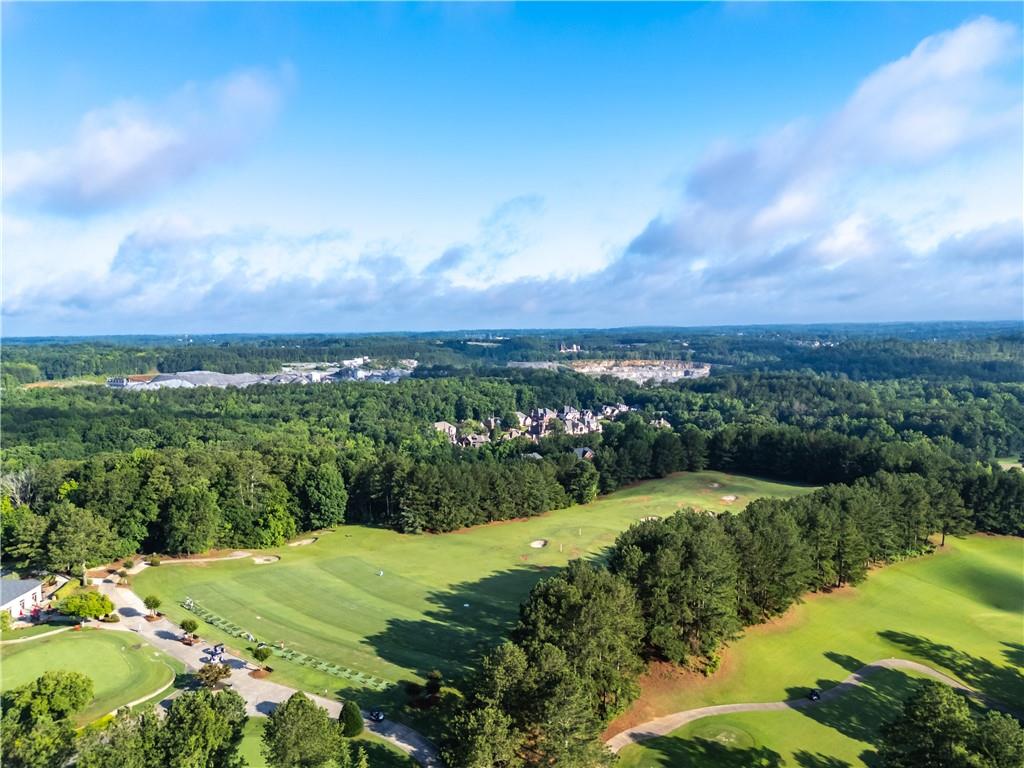 8370 Royal Melbourne Way Duluth GA 30097