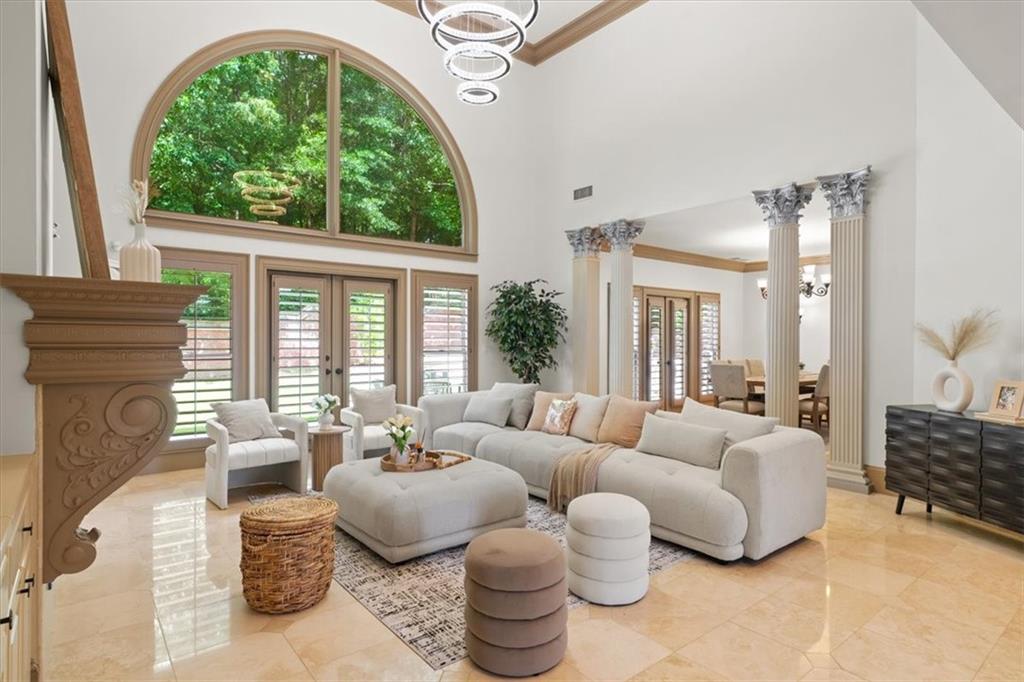 8370 Royal Melbourne Way Duluth GA 30097