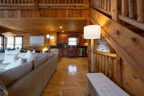 430 Settlement Road Epworth GA 30541