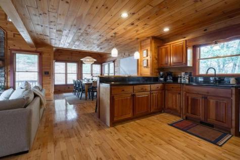 430 Settlement Road Epworth GA 30541
