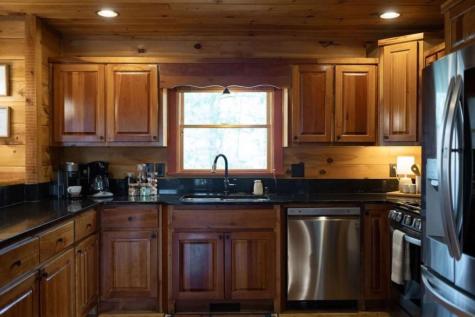 430 Settlement Road Epworth GA 30541