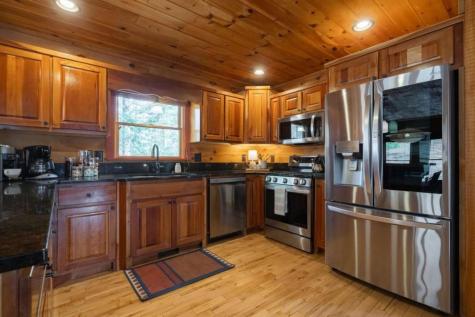 430 Settlement Road Epworth GA 30541