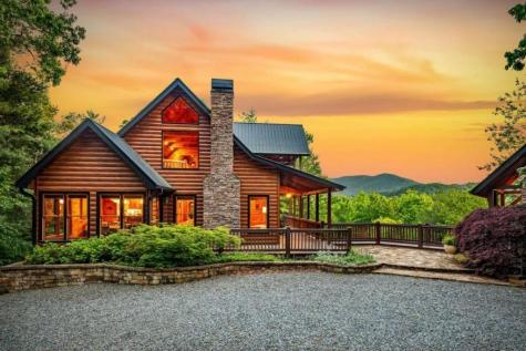430 Settlement Road Epworth GA 30541