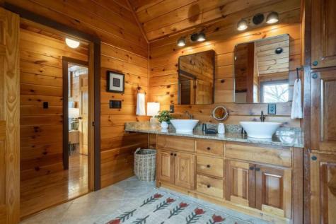 430 Settlement Road Epworth GA 30541