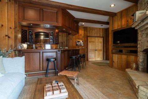 430 Settlement Road Epworth GA 30541