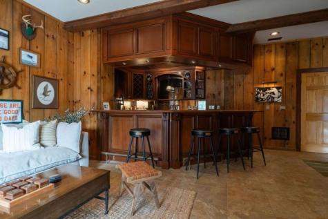 430 Settlement Road Epworth GA 30541