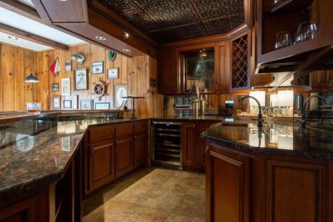 430 Settlement Road Epworth GA 30541