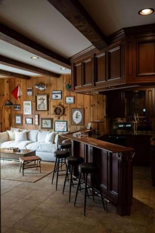 430 Settlement Road Epworth GA 30541