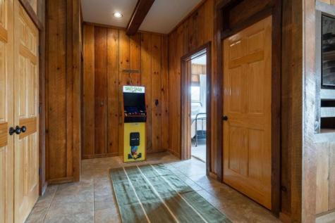 430 Settlement Road Epworth GA 30541