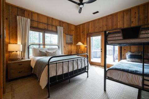 430 Settlement Road Epworth GA 30541