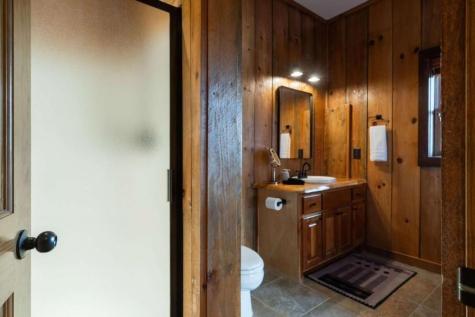430 Settlement Road Epworth GA 30541