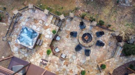 430 Settlement Road Epworth GA 30541