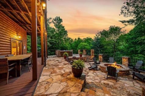430 Settlement Road Epworth GA 30541