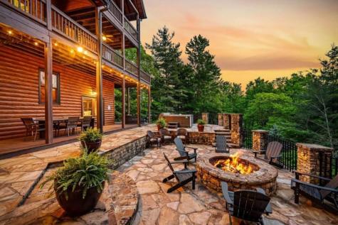 430 Settlement Road Epworth GA 30541