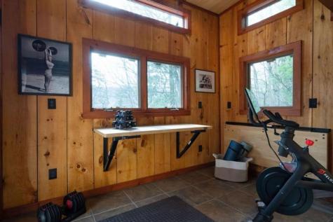430 Settlement Road Epworth GA 30541