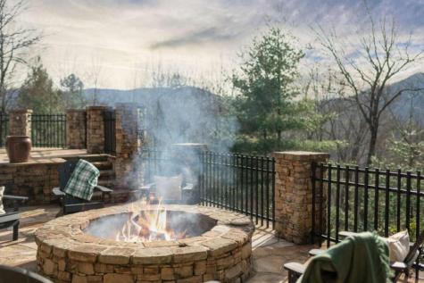430 Settlement Road Epworth GA 30541