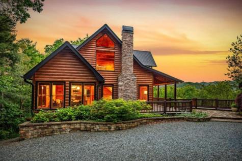 430 Settlement Road Epworth GA 30541