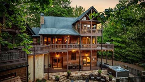 430 Settlement Road Epworth GA 30541