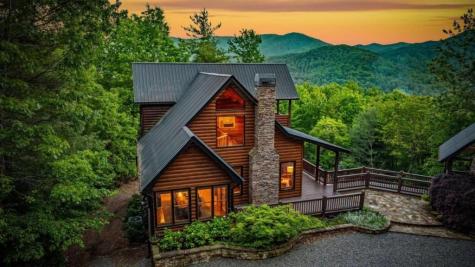 430 Settlement Road Epworth GA 30541
