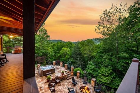 430 Settlement Road Epworth GA 30541