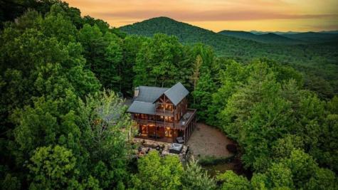 430 Settlement Road Epworth GA 30541