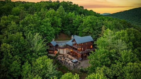 430 Settlement Road Epworth GA 30541