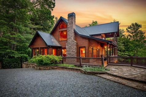 430 Settlement Road Epworth GA 30541