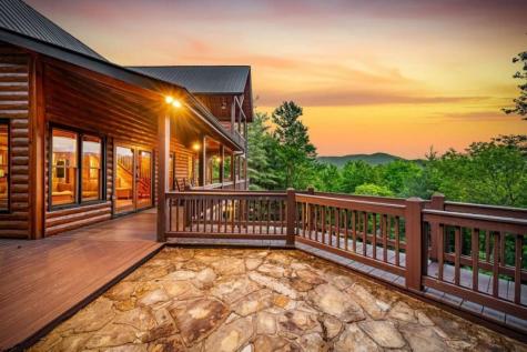 430 Settlement Road Epworth GA 30541