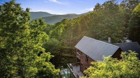 430 Settlement Road Epworth GA 30541