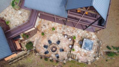 430 Settlement Road Epworth GA 30541