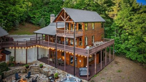 430 Settlement Road Epworth GA 30541
