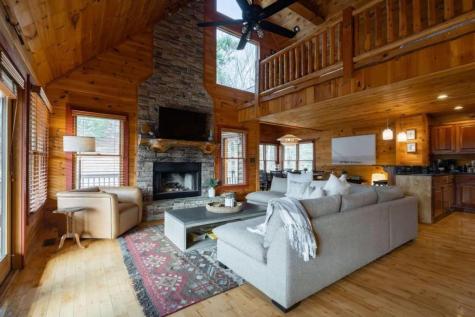 430 Settlement Road Epworth GA 30541